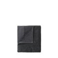 thumbnail image 1 of Blomus 69238 Riva Serviettes à Main Invité, Aimant - Ensemble de 2, 1 of 1