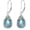 02-Dragonfly, variant on Dragonfly Gifts for Women 925 Sterling Silver Dragonfly Dangle Earring Abalone Shell Jewelry Gifts for Women
