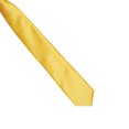 thumbnail image 2 of Premier  Adult Satin Tie, 2 of 2
