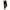 Black, variant on FAKKDUK Womens Tapered Pants Cotton Linen Drawstring Back Elastic Waist Pants Casual Trousers with Pockets, L&Khaki