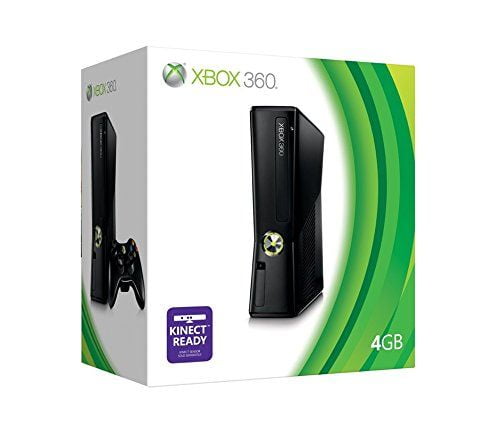 xbox one release date