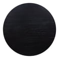 thumbnail image 5 of Moe's Home Collection Godenza Dining Table, 5 of 5