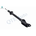 thumbnail image 6 of Front Left Lower Control Arm-Suspension Strut Assembly For 2011-2015 Dodge Durango, 6 of 10
