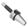 thumbnail image 3 of Portabrocas de equilibrio, 25000rpm, 3 puntos, 20CrMnTi, portaherramientas CNC para torno, fresado, perforación, calibrador BT30, 3 of 10