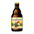 thumbnail image 1 of Cerveza La Chouffe 330 ml, 1 of 3