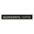 thumbnail image 2 of Lavazza Dolcevita Classico, Single-Serve Keurig K-Cup Pods, Medium Roast Coffee, 10-Count Box, 2 of 2