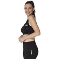 thumbnail image 2 of Top Extra Grande Mujer UIN Deportivo, 2 of 4