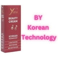 Yana Beauty Breast Bust Whitening Brightening Lightening Cream For