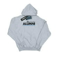 thumbnail image 1 of Harry Potter Sweat à Capuche Alumni Ravenclaw pour Hommes, 1 of 3
