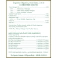 thumbnail image 3 of Espoma IT5 Iron Tone Bag, 5-Pound, 3 of 7