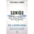 thumbnail image 1 of Sonido, 1 of 1