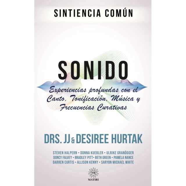 Sonido