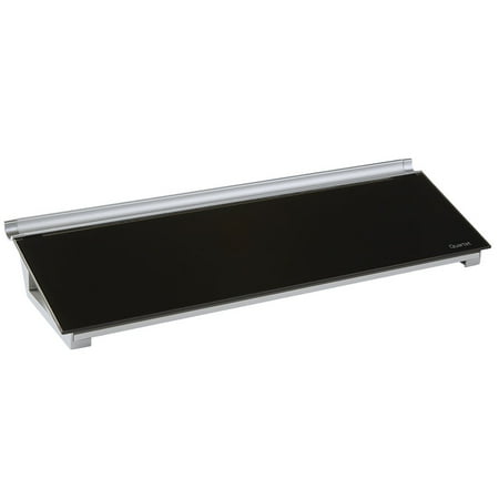 https://i5.walmartimages.com/asr/0a4977f3-f6a4-43b0-8594-3a2558f9a05f.40a20456eb2ab277394f6c758b4ef09a.jpeg?odnHeight=450&odnWidth=450&odnBg=ffffff