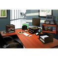 thumbnail image 2 of Victor VCT55005 Desktop Organizer, 2 of 6