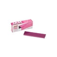thumbnail image 2 of JAM Paper Colorful Staples 1/4" Leg Length Pink 5000/Box (335PIZ), 2 of 5