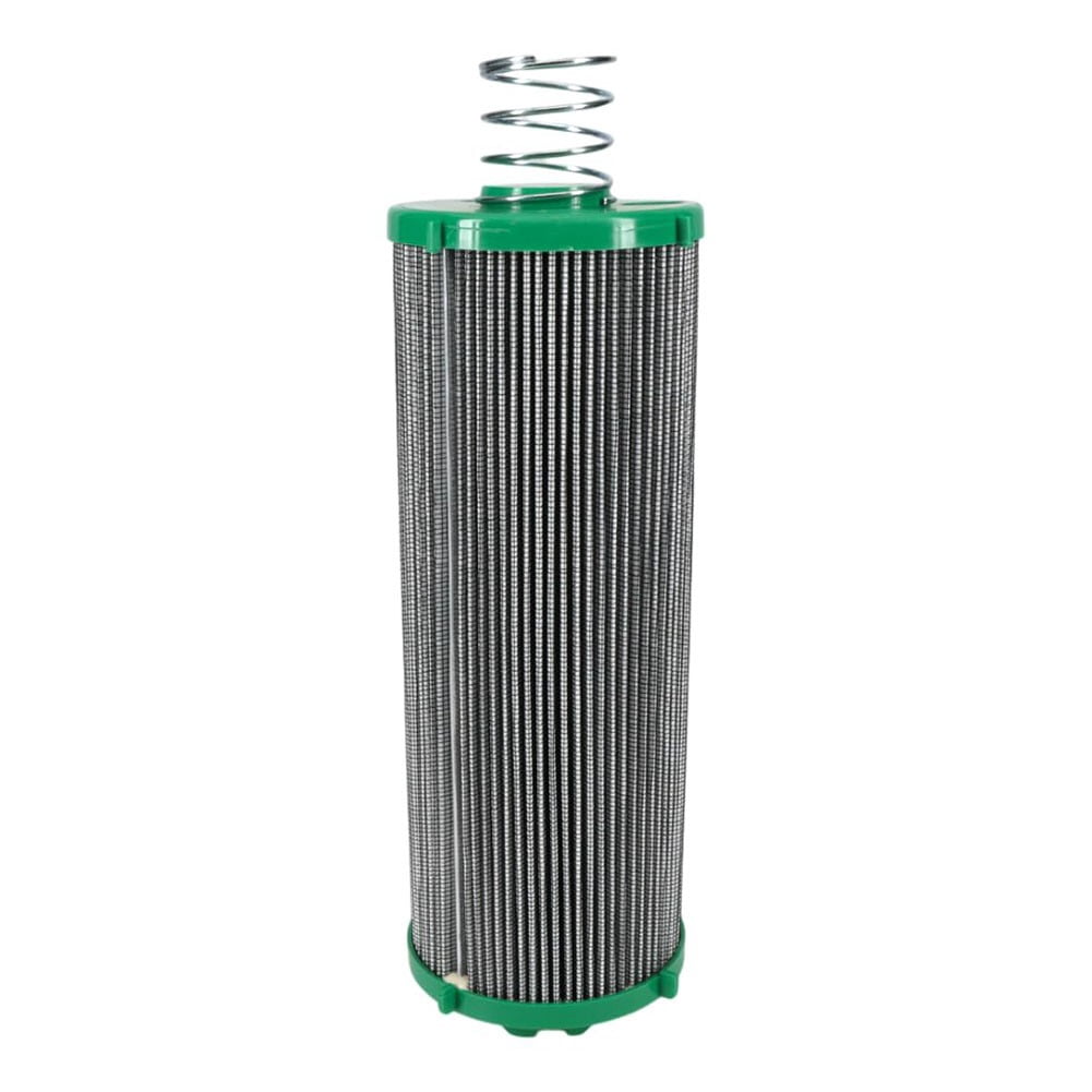 Lefu Filtres Hydrauliques Haute Performance Al169573 pour une Grand Gamme de Modèles