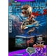 thumbnail image 2 of Figura Coleccionable Star Lord Hot Toys CrosRides Hot Toys HOT TOYS CROSRIDES, 2 of 4