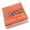 warm water wax, variant on Easily Application Surfing Waxes Good Quality Antiskid Surfing Waxes Hot Cold Water Waxes for Different Water Temperatures