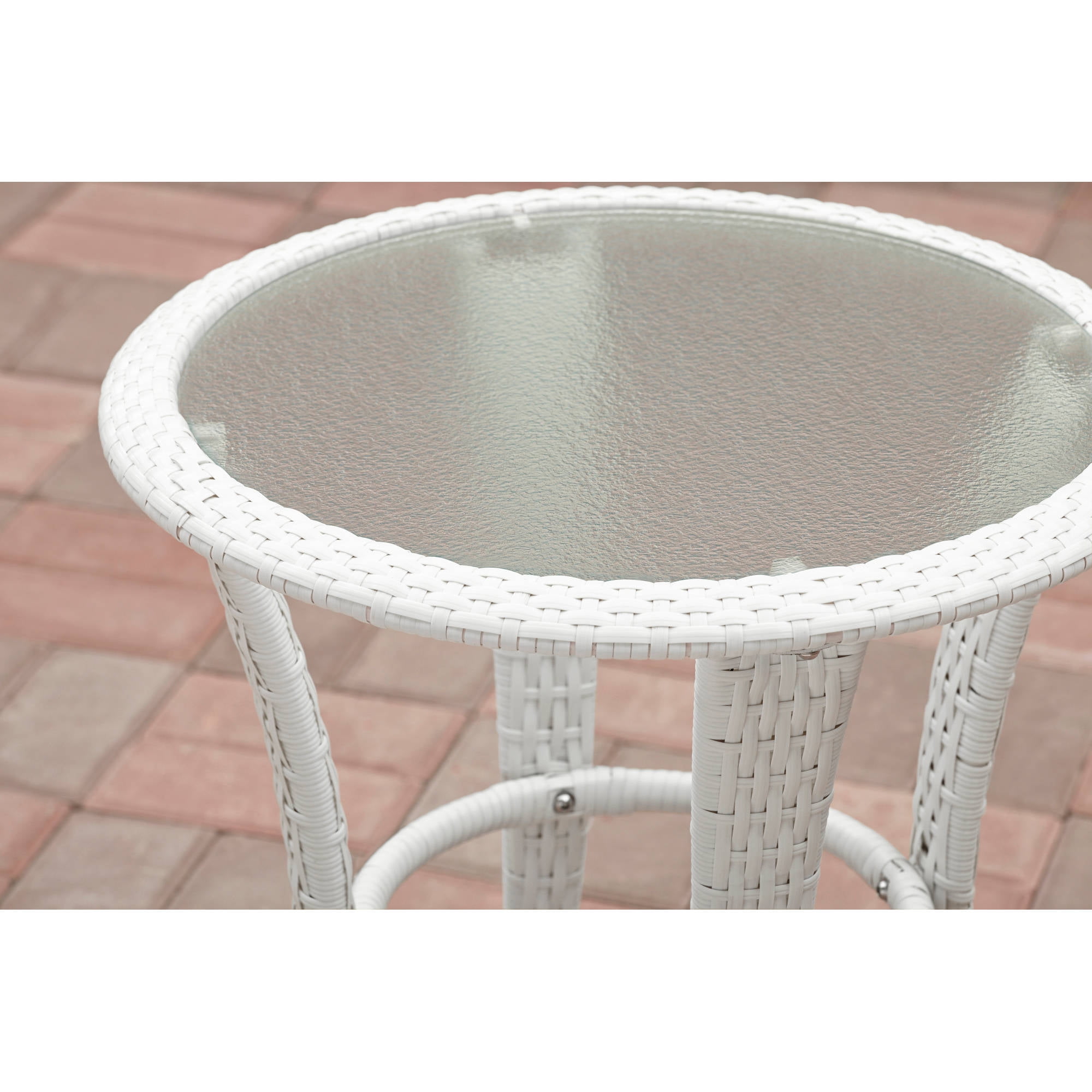 Better Homes And Gardens Azalea Ridge White Collection Com