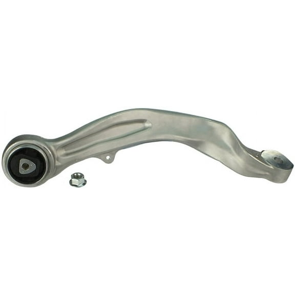 Delphi Suspension Control Arm P/N:Tc3223 Fits select: 2008-2010 BMW 535, 2008-2010 BMW 528