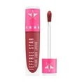 thumbnail image 2 of Velour Liquid Lipsticks, 2 of 10