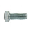 thumbnail image 2 of Hillman 3/4" Heat Treated Zinc Steel Hex Head Cap Screw, 2 of 2