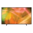 thumbnail image 1 of Pantalla Smart Samsung HG55AU800NFXZA 55' 4K UHD, 1 of 3