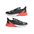 thumbnail image 3 of Tenis Adidas running  X9000L3 M Hombre Negro Sport Deportivo negro 29, 3 of 6