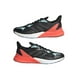 thumbnail image 3 of Tenis Adidas running  X9000L3 M Hombre Negro Sport Deportivo negro 29, 3 of 6