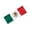 Blackish Green, variant on QASIEATN American Country Flag Headbands Headbands Men USA Headband for Men Soccer Tennis Workout Clothing Daily Wear Casual Accessories Heardband for Men