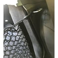 thumbnail image 5 of EACCESSORIES EA Trunk Organizer Cargo Net for Volkswagen Taos 2021-2023 – Envelope Style Cargo Net for SUV – Premium Mesh Car Trunk Organizer Vehicle Carrier Storage – Compatible with Volkswagen Taos, 5 of 8