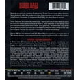 thumbnail image 2 of Blood Rage (Blu-ray), 2 of 2
