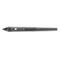 thumbnail image 1 of Wacom Pro Pen 3D - KP505, 1 of 4