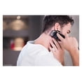 thumbnail image 4 of Cortadora de cabello Wahl Home Pro kit 22 piezas, 4 of 5