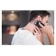 thumbnail image 4 of Cortadora de cabello Wahl Home Pro kit 22 piezas, 4 of 5
