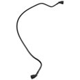 thumbnail image 3 of Cooling System Coolant Hose Vent Pipe 17127578405 for- 5 Series 520Li 523I 523Li 528I 528Li 530I 530, 3 of 5