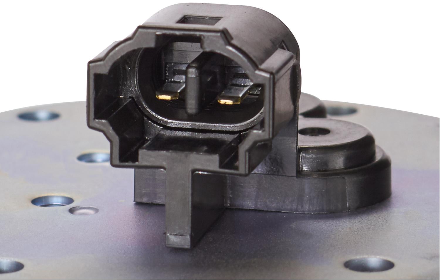 Spectra Premium FG274A Fuel Tank Sending Unit