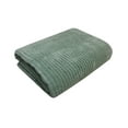 thumbnail image 1 of Hometrends Bath Towel, 1 of 3