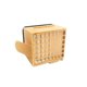 thumbnail image 3 of Vorwerk Vk135 Vk136 369 Vacuum Cleaner Dust Bag Filter Replacement Kit, 3 of 5