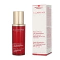 thumbnail image 1 of Suero Para Le Rostro Multi-Intensive Supra Sérum Clarins Clarins Suero Rostro, 1 of 3
