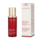 thumbnail image 1 of Suero Para Le Rostro Multi-Intensive Supra Sérum Clarins Clarins Suero Rostro, 1 of 3