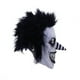 thumbnail image 2 of Máscara Caretas REV Ghoulish Productions CREEPYPASTA: LAUGHING J., 2 of 3