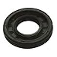 thumbnail image 3 of OIL SEAL S/M 30X62X7, 3 of 3