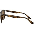 thumbnail image 4 of Ray-Ban Rb4306 Hexagonal Sunglasses, 4 of 7