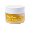 thumbnail image 1 of Bálsamo para debajo de los ojos FRØYA Organics Hyper Potent Dark Circles 15 ml, 1 of 9