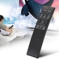 thumbnail image 4 of Reemplazo Del Controlador De Control Remoto De TV BN-1220 Para Smart Television BN 59-01220D, 4 of 7