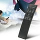 thumbnail image 1 of Control BN-1220 TV Mando a distancia de repuesto para Smart Television BN 59-01220D, 1 of 8