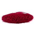 thumbnail image 4 of Cojín decorativo DEMDACO Giving Heart Cranberry Red, 4 of 6