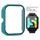 thumbnail image 3 of Funda Protectora de Reloj ANGGREK Cubierta Completa con Vidrio Templado para RS4, 3 of 8