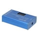 thumbnail image 4 of Cargador De Batería RC, Probador De Voltaje De CA De Pantalla Digital, Baterías De Carga Rápida, Múltiples Funciones De Protección, 4 of 7